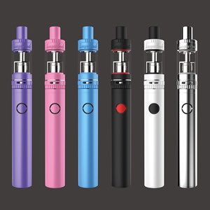 #kangertech SubVod is a great starter kit. #vape #VapeLife #flaglercounty #vapesale #floridavape #vapesafe