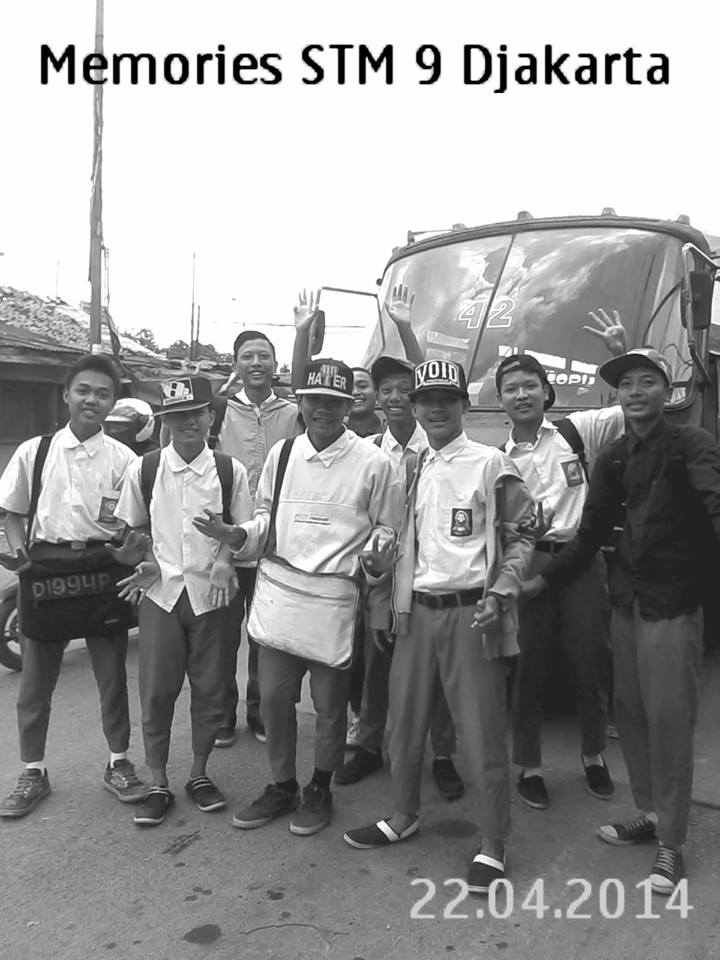 humanerors_'s tweet photo. Engkau tetap sahabatku, bahkan lebih:) #JendelaKelas1 https://t.co/okWfNSyrTQ