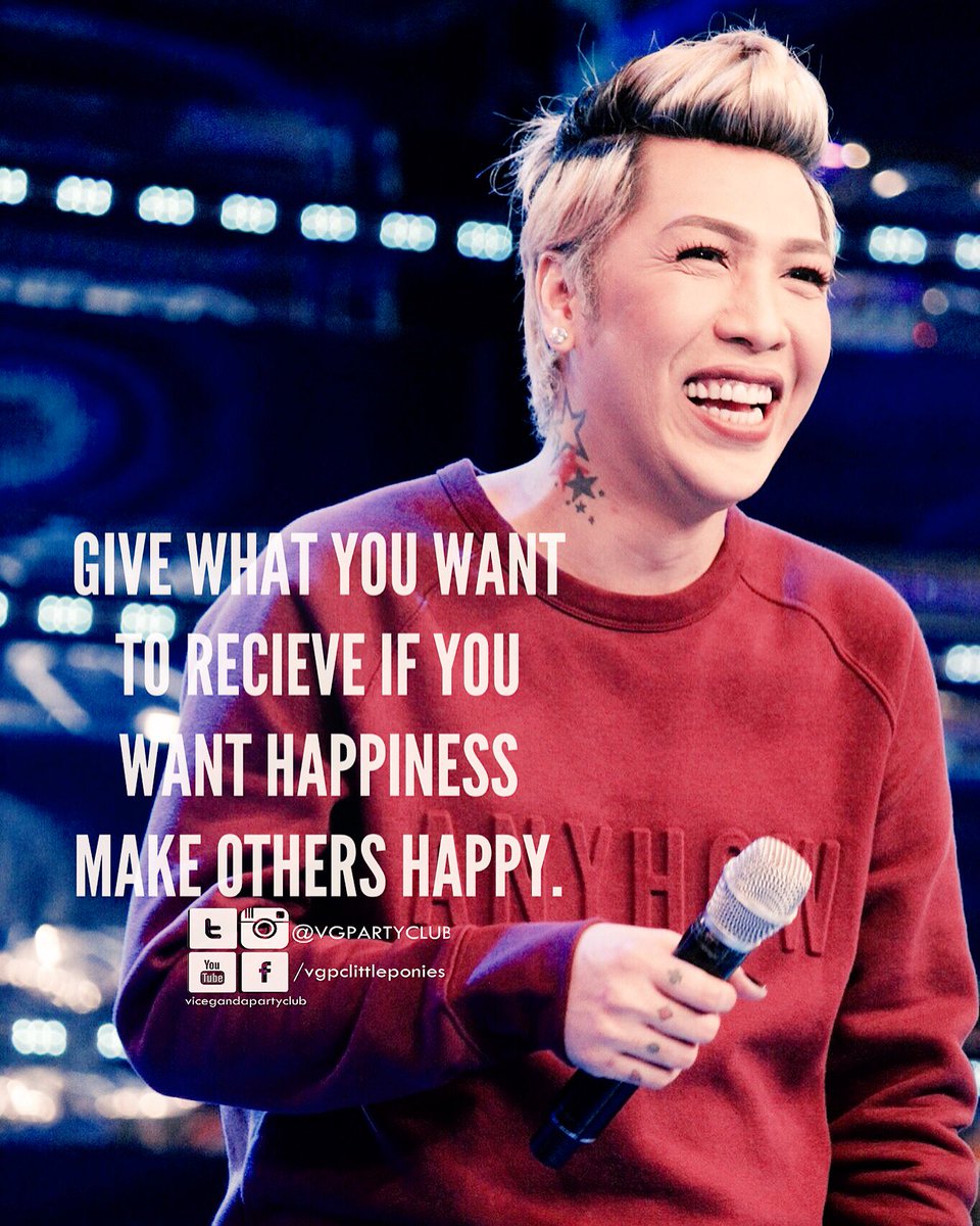 VGPartyClub's tweet photo. It's important to make someone HAPPY, and it's more important to start with yourself. Goodnight Little Ponies! ❤️🐴💋 https://t.co/kvdoDVy6ef