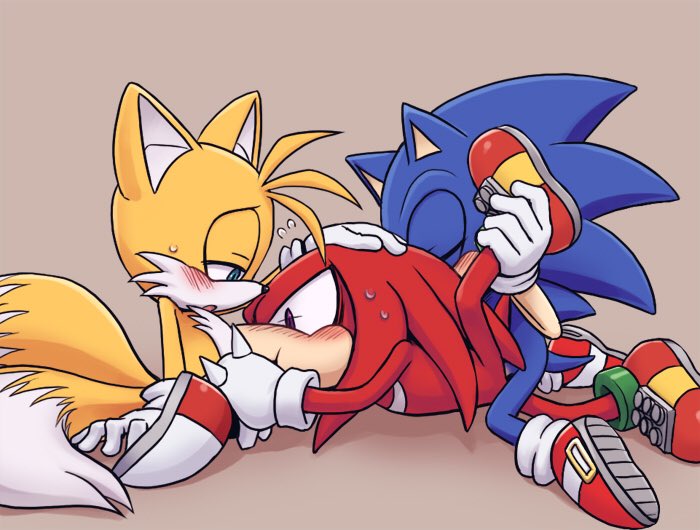 mayo #i on Twitter: so cool to see sonic promoting yoga for kids u mayo #i on Twitter: so cool to see sonic promoting yoga for kids u