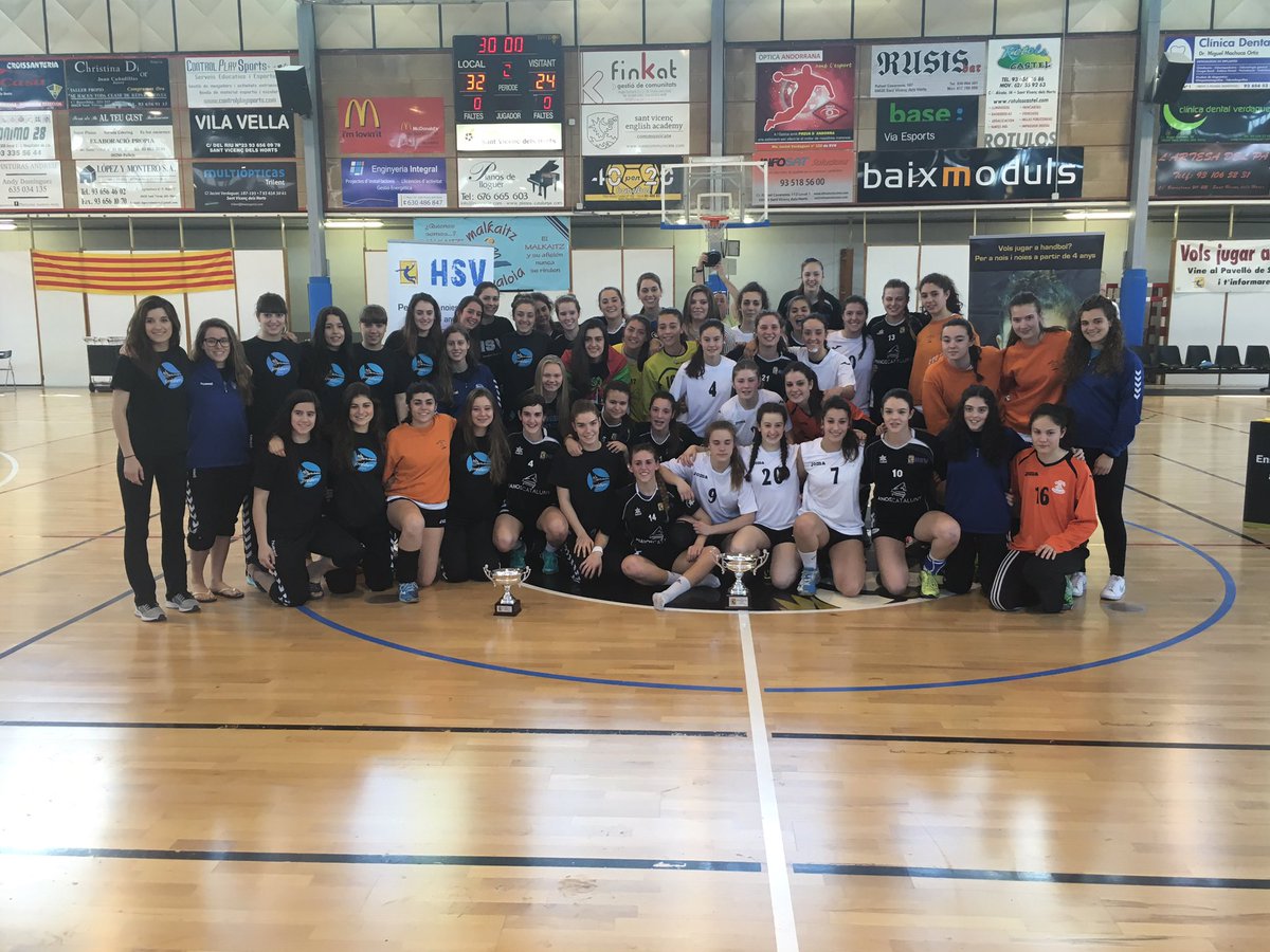 ValonmanoConV's tweet photo. #InterJF2016 | Galería fotográfica en nuestra web 💪 https://t.co/tnHIHUffgT
