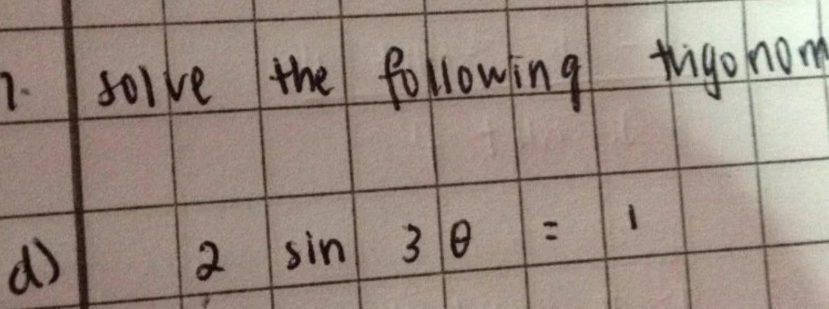 mathness49's tweet image. F5: TRIGO FUNCTION

✔soalan snap xpenuh, jd #mathness assume domain 0&amp;lt;@&amp;lt;360

🙋
@ainfa88 @SPM2K16 @NurArsyalia