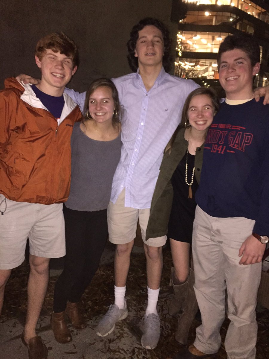 samfhenryy's tweet photo. happy bday to one of my best friends!!! love you grady :) #heinzketchup #aquafina #jewish #mathpages #wrongsam https://t.co/Qp5FxyAEzU