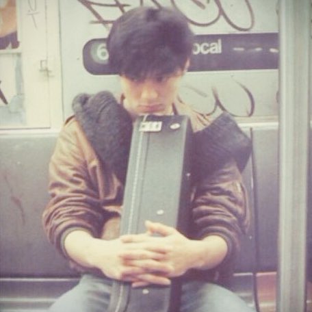 尾崎豊 Ozaki1129 Twitter