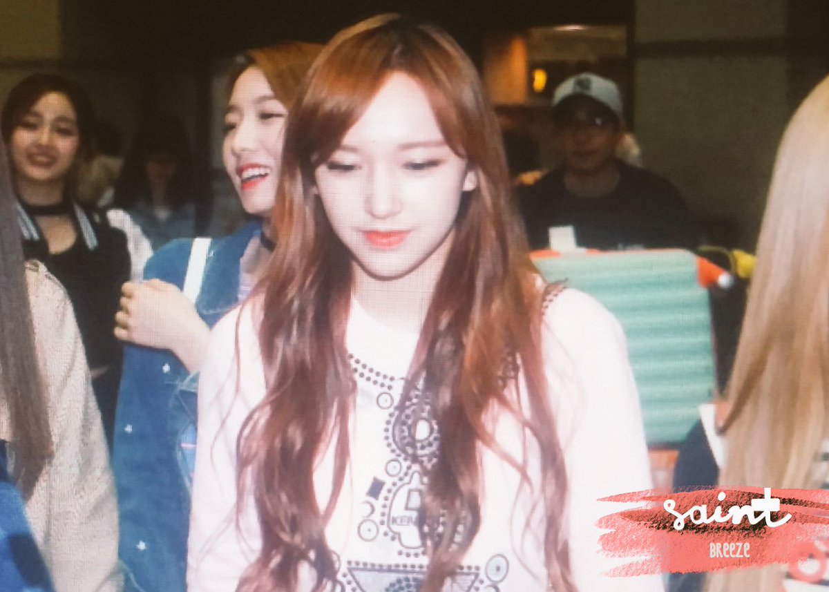 saintbreeze_kr's tweet photo. 160425 #우주소녀 #성소 #ChengXiao #아가떵또
아가또 어소ㅏ👋🏻
@WJSN_Cosmic https://t.co/BvfKls4BvD