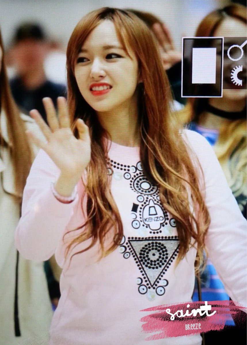 saintbreeze_kr's tweet photo. 160425 #우주소녀 #성소 #ChengXiao #아가떵또
아가또 어소ㅏ👋🏻
@WJSN_Cosmic https://t.co/BvfKls4BvD