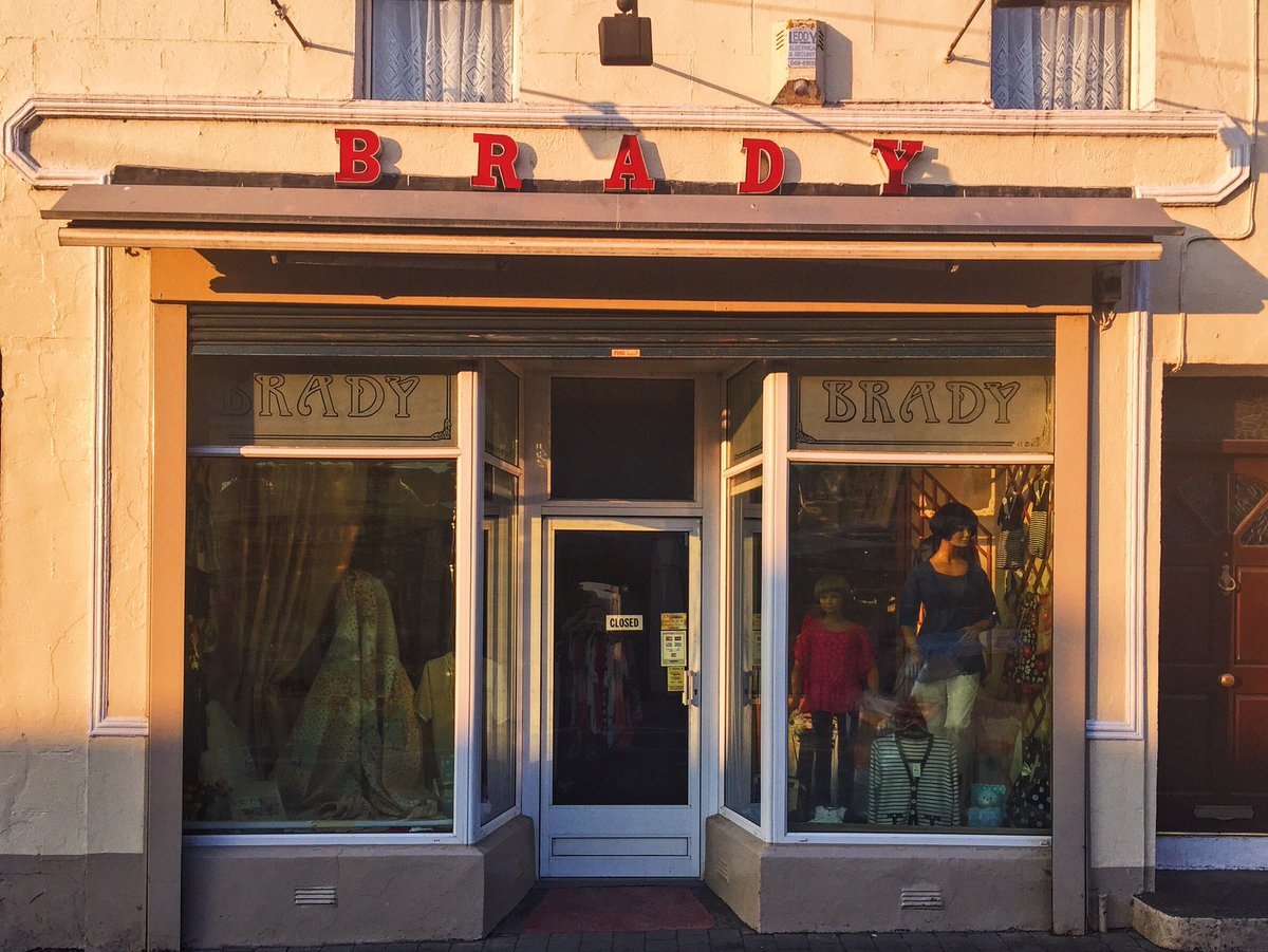 Our Type tweet media