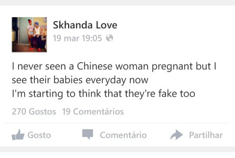 RogerioMathonga's tweet image. The truth abut chine's People