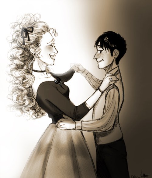 <a href="/HisLilPenguinx/">Ꮎℒℒℐℰ ℂᎾℬℬℒℰℙᎾᏆ</a> <a href="/GKapelput/">Gertrud Kapelput</a> @gothamlover6m