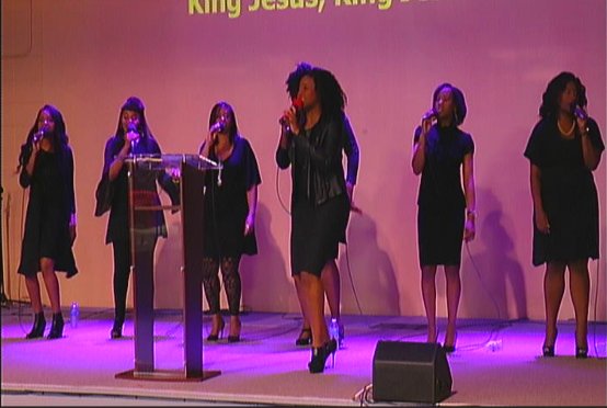 lfccc_org's tweet photo. Praise and worship is live now #yyc #worship #lfccc https://t.co/1oV1ix95Dp
