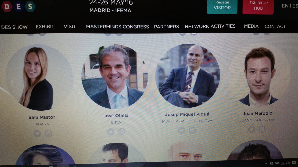 Nuria Coronado tweet media
