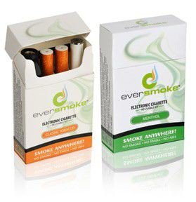 EverSmoke's tweet image. @onentwofs Quitting is easier with an e-cig! Give our e-cig a try w/ 15% off here: eversmoke.centiv.me/358448151