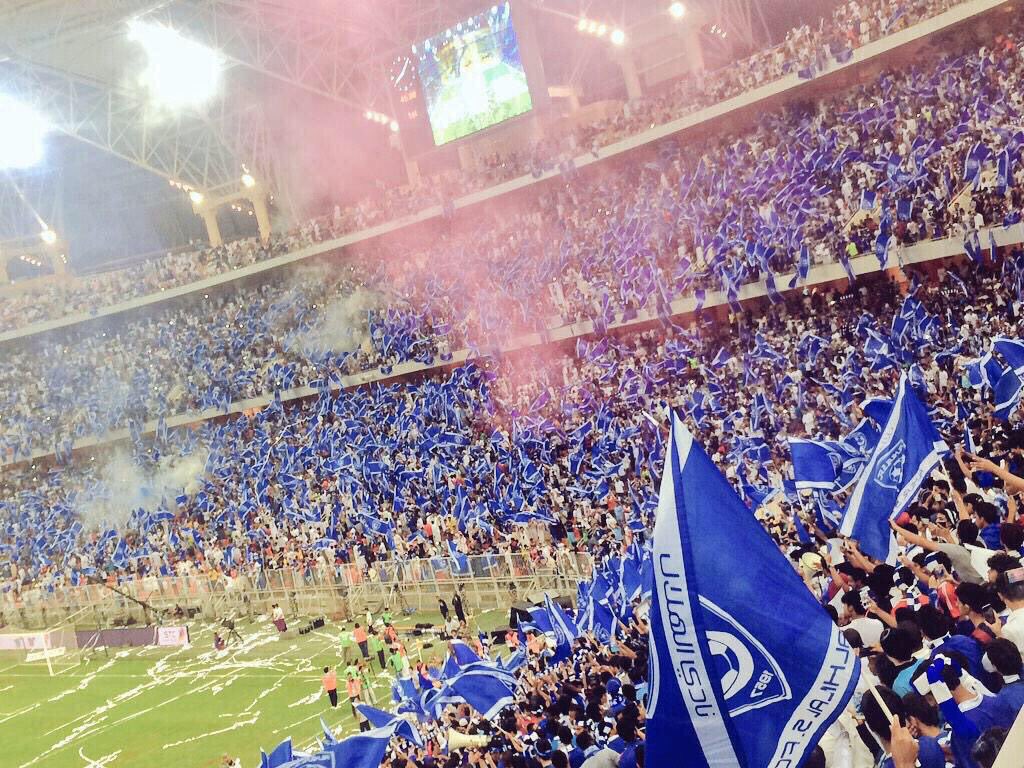 1_riyadh's tweet photo. قبل نهائي ولي العهد خسر#الهلال من التعاون وبمستوى هزيل والان تتكرر امام تراكتور هل يكررها...بإذن لله💙
#الهلال_الاهلي https://t.co/jur6gNvNs0