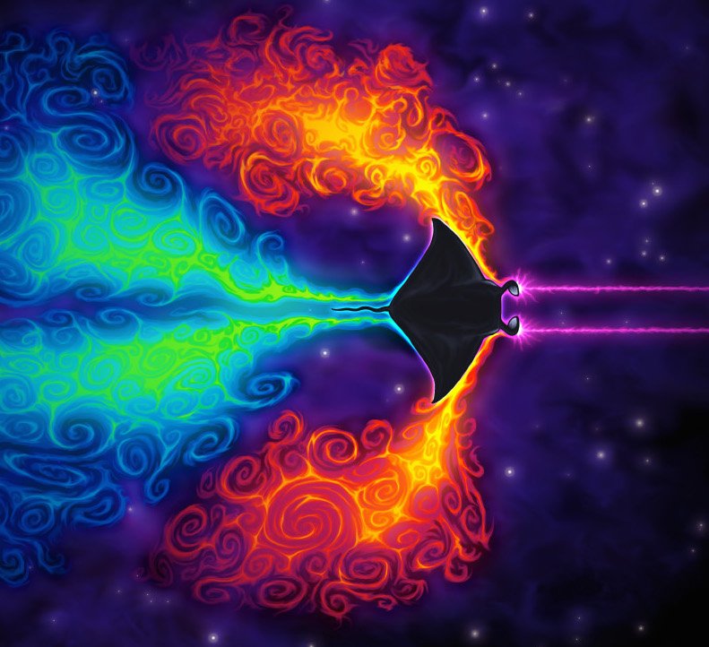 jenny_giants's tweet image. A triumphant &amp;amp; melodic #chiptune track from our upcoming album for DRM2, the videogame: soundcloud.com/jennyandthegia…