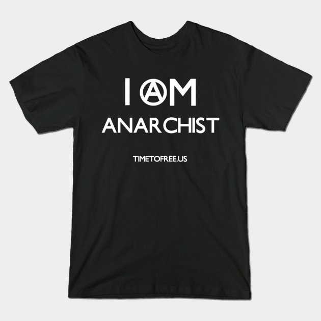 timetofreeus's tweet image. WE NOW HAVE A MERCH PAGE!

&amp;gt;&amp;gt; teepublic.com/user/timetofre… &amp;lt;&amp;lt;

All shirts available in a variety of colors and styles!