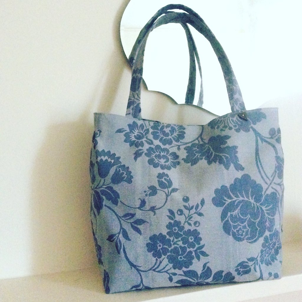 HarrietW25's tweet photo. @TheHandbagNews #newhandbag https://t.co/rAQiz8M9DE