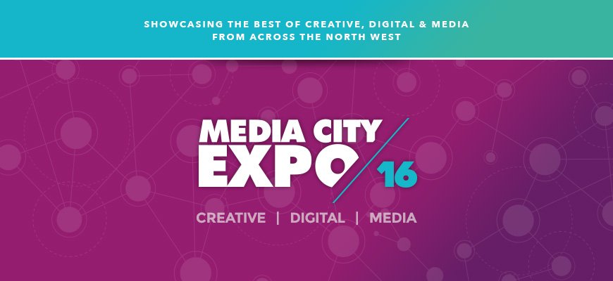 -<a href="/TheoPaphitis/">Theo Paphitis</a> we're #MediaCityExpo &amp; are bringing 21st Century businesses together #SBS We'd love to see you here.