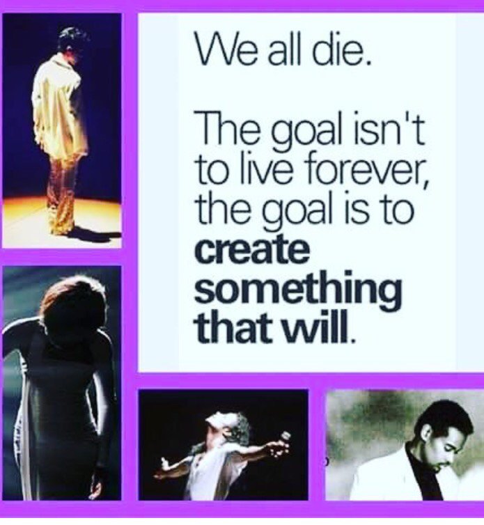 KimWrites15's tweet photo. #CreateALegacy #LeaveSomethingBehind #iwrite #author https://t.co/9oSyuPXP0A