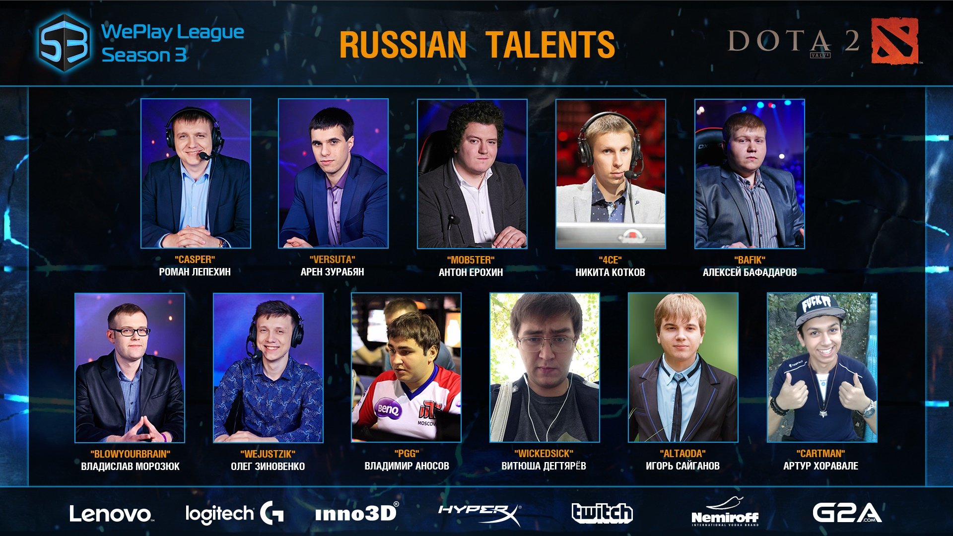 Cg0qWMSWIAEme2L.jpg:large