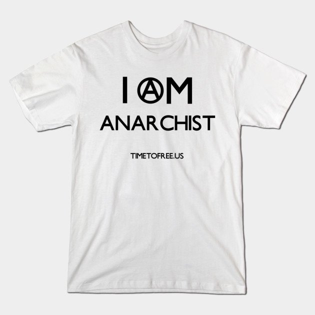 timetofreeus's tweet image. If you think it's @timetofreeus, help support a growing community of people who agree!

&amp;gt; teepublic.com/user/timetofre… &amp;lt;