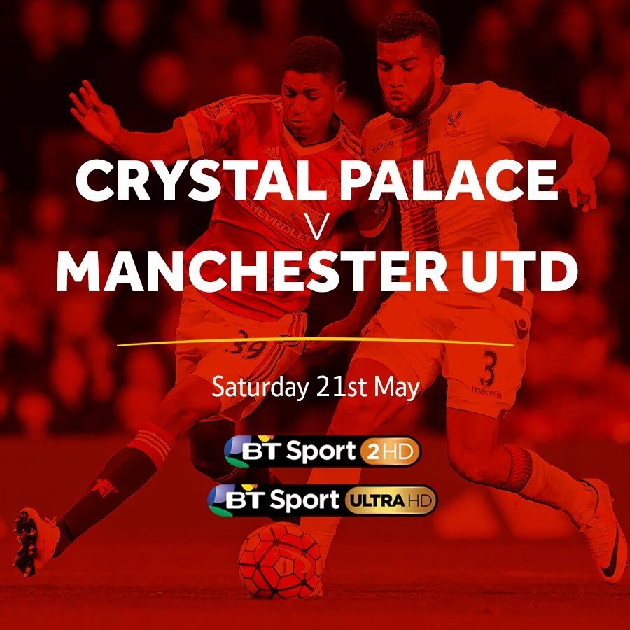 MarkAStrategic's tweet photo. Our UK hotels will be showing it live with @btsport make sure you're there #resiornot https://t.co/Z5JMknS8Re