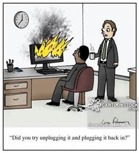 AuBelleDiPietro's tweet photo. #computerhelpneeded https://t.co/Id6n8ZYXaK