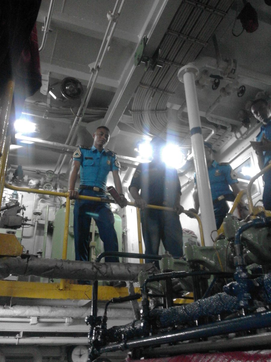 abdu (@abdu_boyan) on Twitter photo 