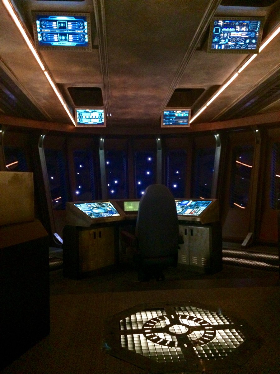 Dark_Matter on Twitter: 