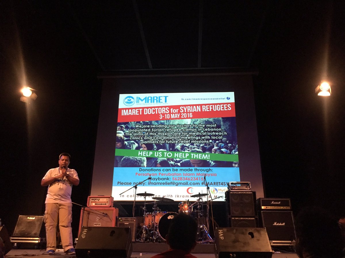 KeshinLim's tweet photo. Had Fun! Great Job Guys🤘🏿🤘🏿More input about local bands and volunteering opportunities!#SoundsGood2 @SoundsGood_Inc https://t.co/gdRUpb5RRb