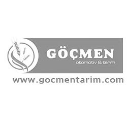 Güvenli alis veriş