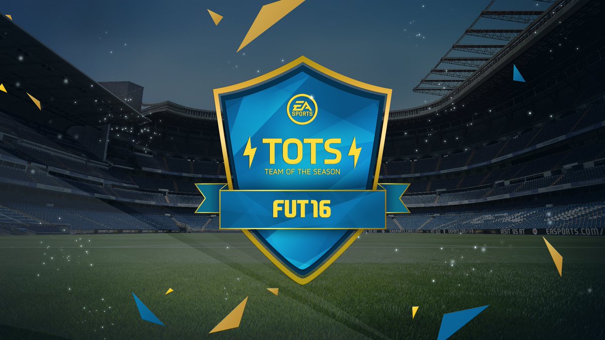 EASPORTSFC's tweet image. Team of the Season starts on Friday, April 29! See details here: x.ea.com/4589 #FUT #TOTS