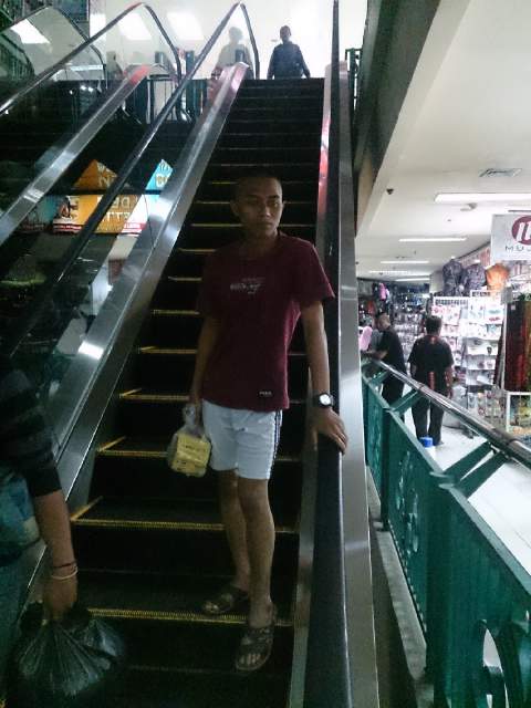 abdu (@abdu_boyan) on Twitter photo 