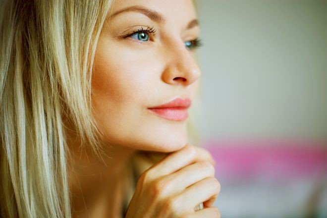 ThermiUK's tweet photo. Worldwide women want to reclaim their younger or pre-baby bodies https://t.co/63fB6HEDNa #ThermiVa #UK https://t.co/ebCEQBw9r8
