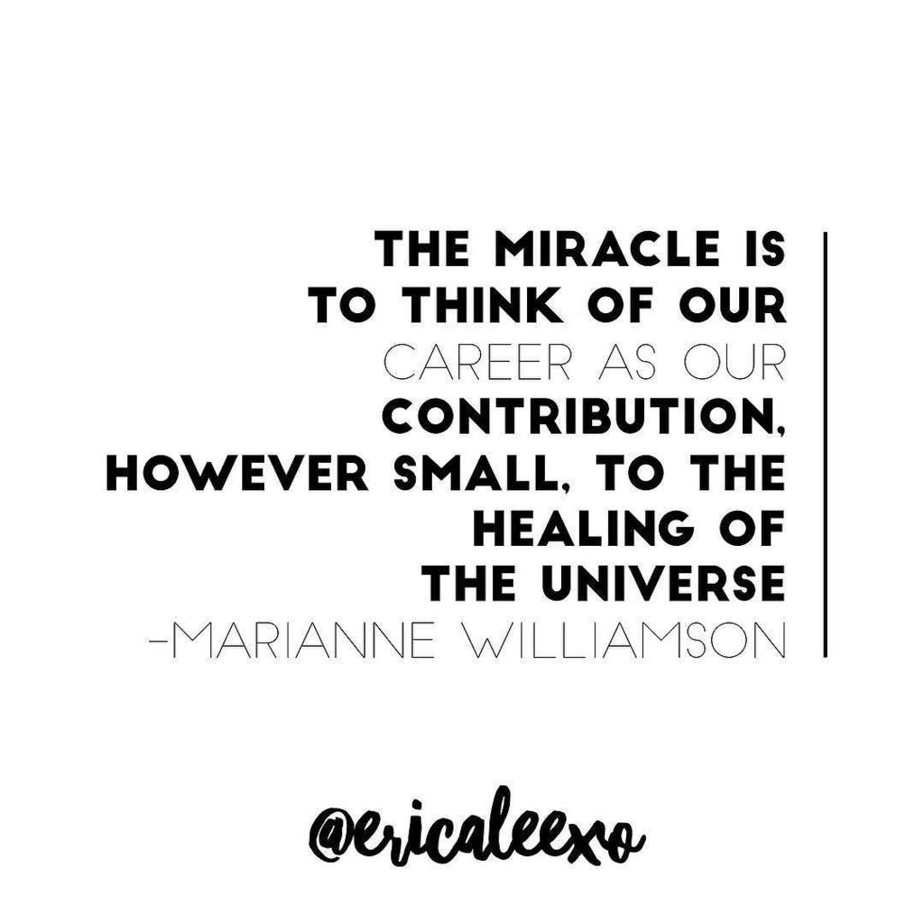 ericaleexo's tweet image. Re-reading A Return to Love on this gorg Sunday. What are you up to? 💖 #acourseinmiracles #thecourse #areturntolove…