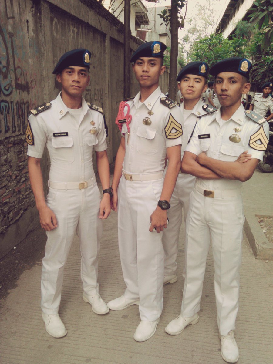 abdu (@abdu_boyan) on Twitter photo 