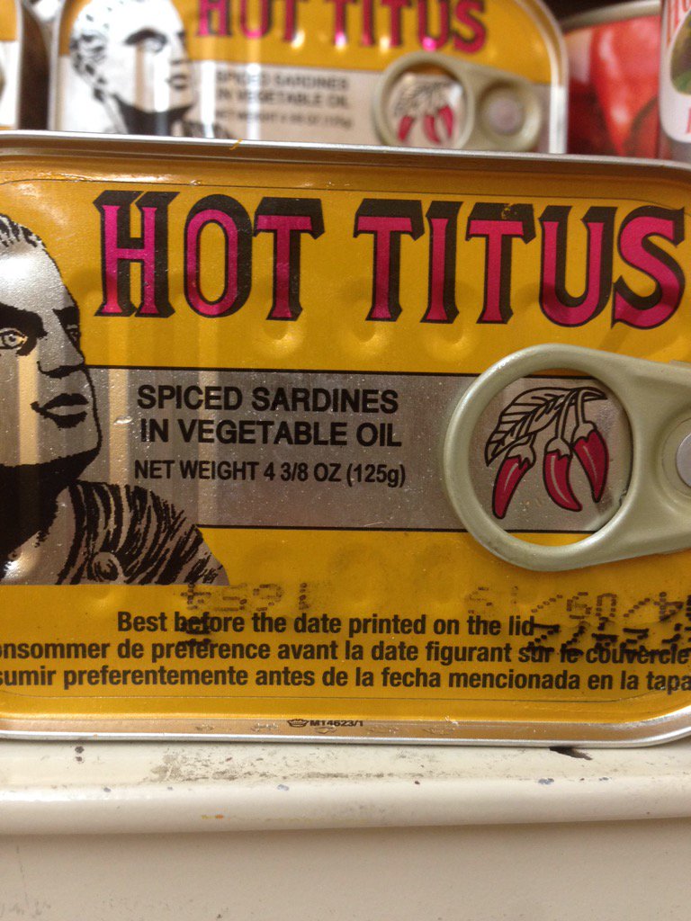 練白龍;〔𝙷ᴀᴋᴜʀʏᴜᴜ〕 (@abhorredsight) on Twitter photo 