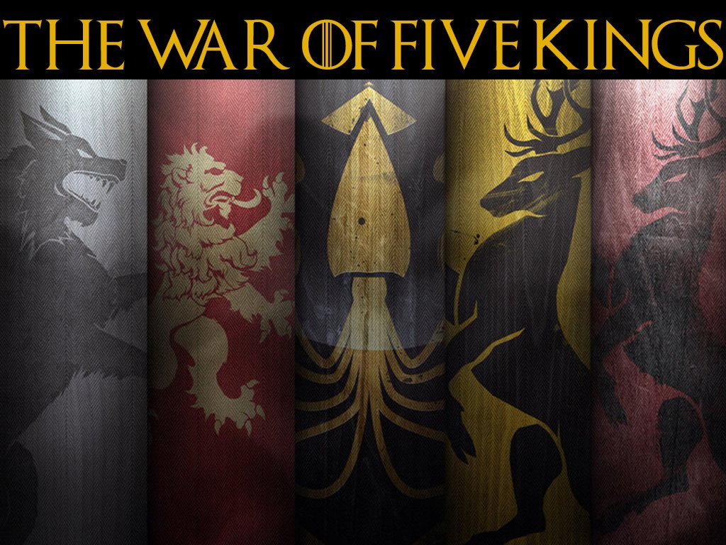 LearnUCreate's tweet image. The story of the #Greyjoys is going to be of importance in the #GoTSeason6. learnunderstandcreate.com/2016/04/03/ice…