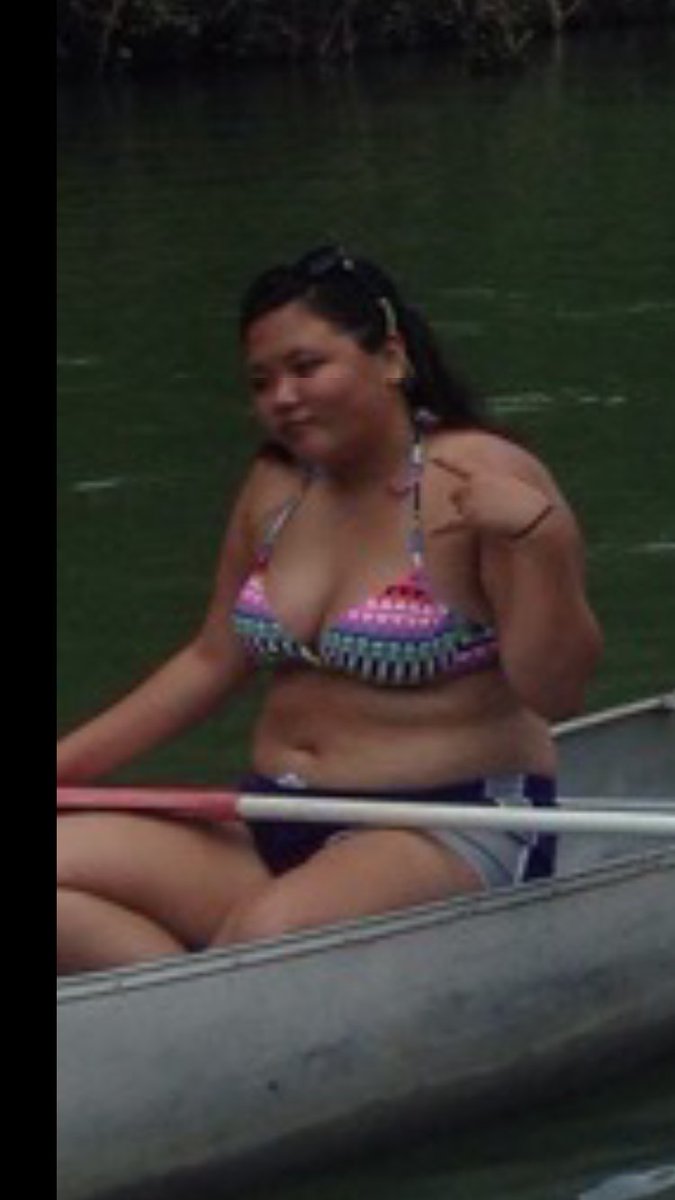 Z_Grimes2's tweet image. For all the torment and torture you&apos;ve put me through #Drunk #IDontKnowWhatToDoWithMyHands