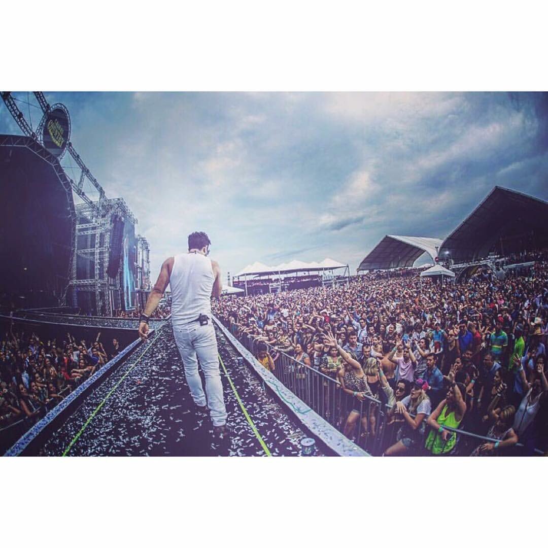 FCPrincesasDoCA's tweet photo. "Imortal é tudo aquilo que parte,mas deixa uma saudade." 10 meses!! 😔Amo até no céu 😭❤️🙏🏻👼🏼 https://t.co/waiuNqZYOC