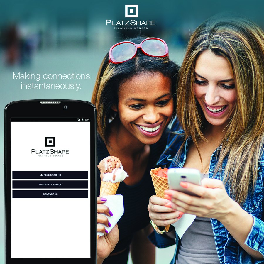 PlatzShare's tweet photo. Find Miami Luxury Rentals Starting at $250/Night.

Download the PlatzShare app today!

https://t.co/mjo3R47kOH https://t.co/IuDuae5MPP
