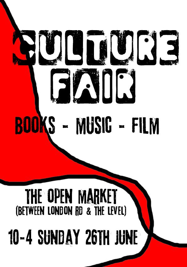 cafe_streets's tweet photo. Few stalls still available get in touch to book your stall. https://t.co/jmhh13f6W3