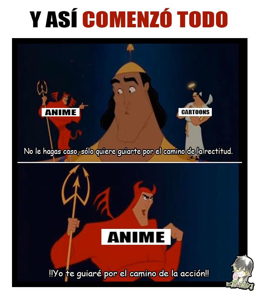 VrixFullF's tweet image. La elección es fácil.