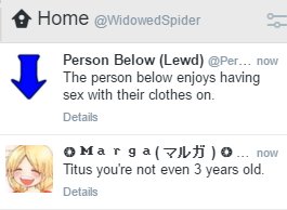 | NNNNOOOOOOOOOOOOOO