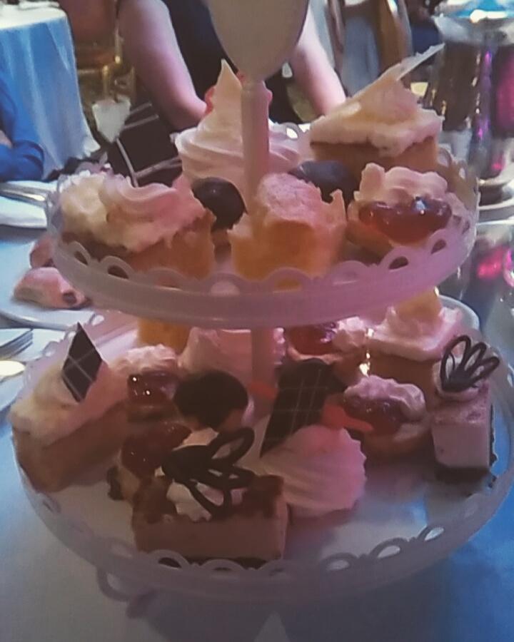 <a href="/blogsquadHQ/">BLOGSQUAD</a> Athlone was fab! Amazing advice, lovely treats &amp; goodies &amp; even better company 👌💖 #blogsquadathlone