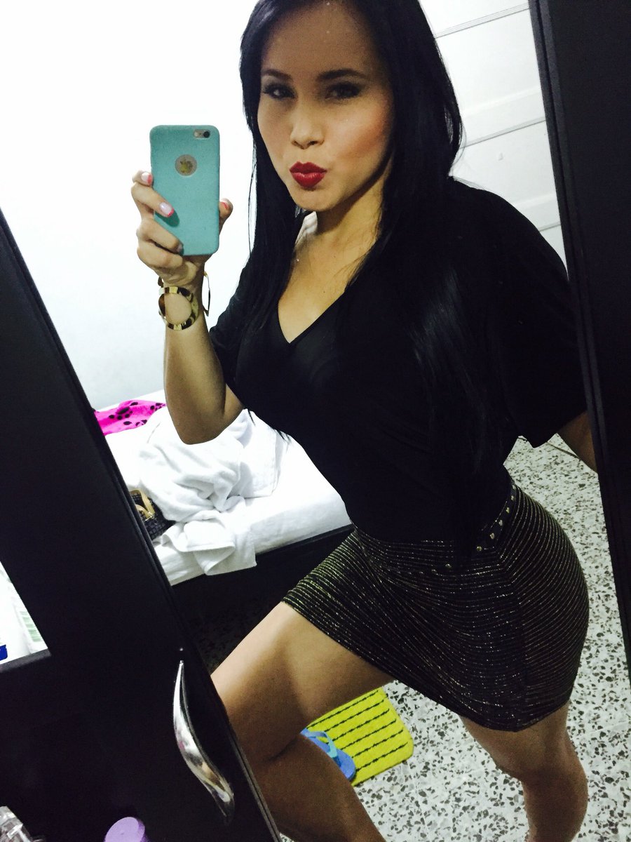 natica150's tweet image. 