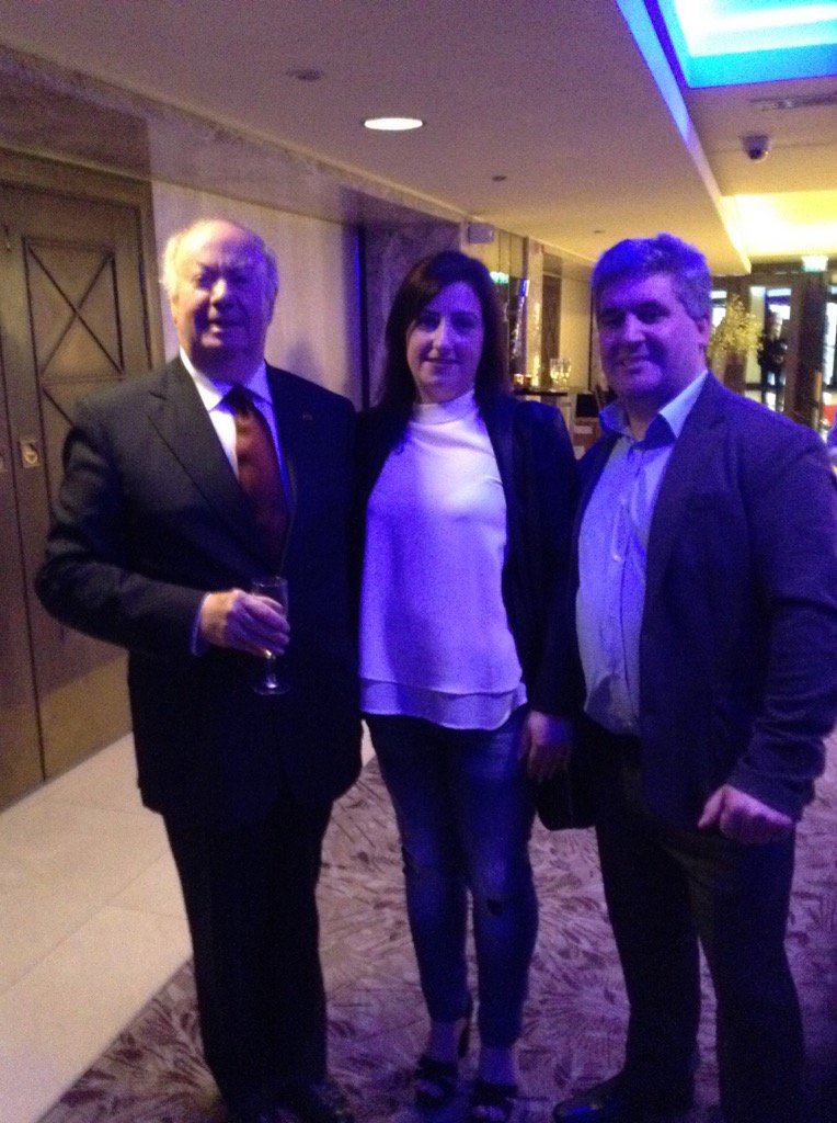 Caffe Mamma (@caffemamma) on Twitter photo 