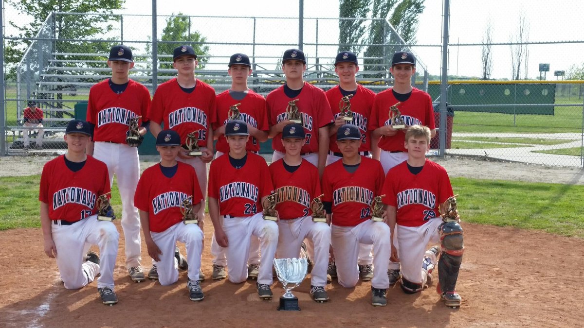 Mike Craft tweet media