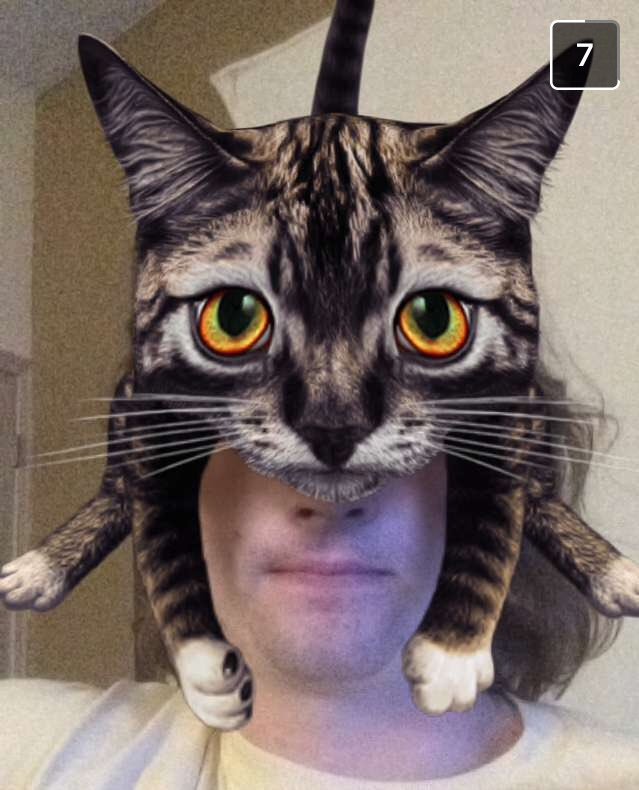 SARRIBA12 tweet media