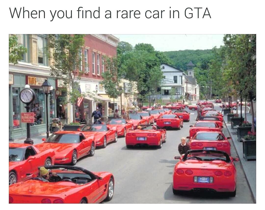 FervifyGaming's tweet photo. #gaming #gamingprobs https://t.co/1E1QfSPCCx