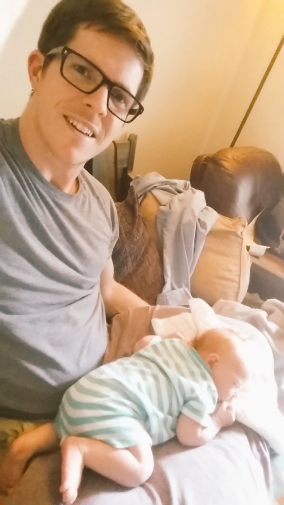 GoLaFo's tweet photo. Boys night! https://t.co/Kw1YwEUbrp